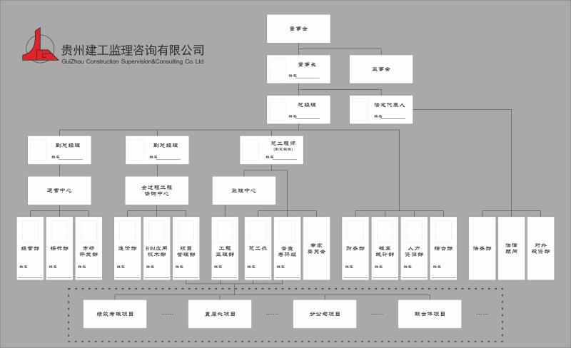 1709191387841403.jpg 1709191387841403.jpg