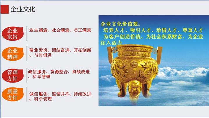 1709191557274175.jpg 1709191557274175.jpg