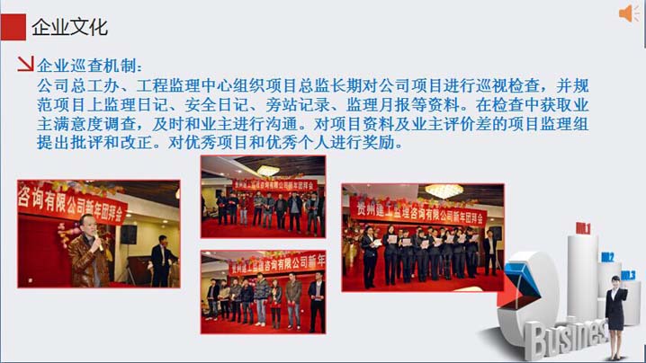 1709191563425338.jpg 1709191563425338.jpg