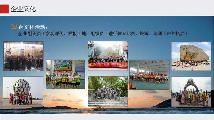 1709191570592788.jpg 1709191570592788.jpg