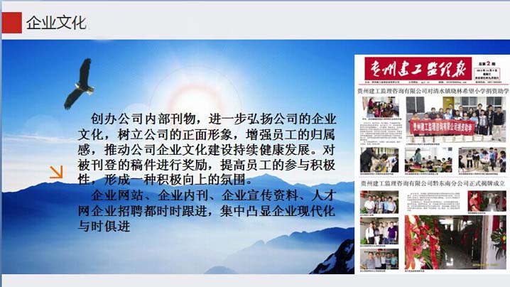 1709191577572301.jpg 1709191577572301.jpg