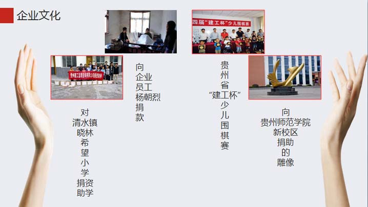 1709191584891392.jpg 1709191584891392.jpg