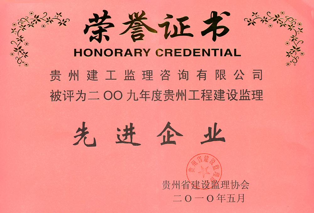 1709256486957746.jpg 0.5.jpg