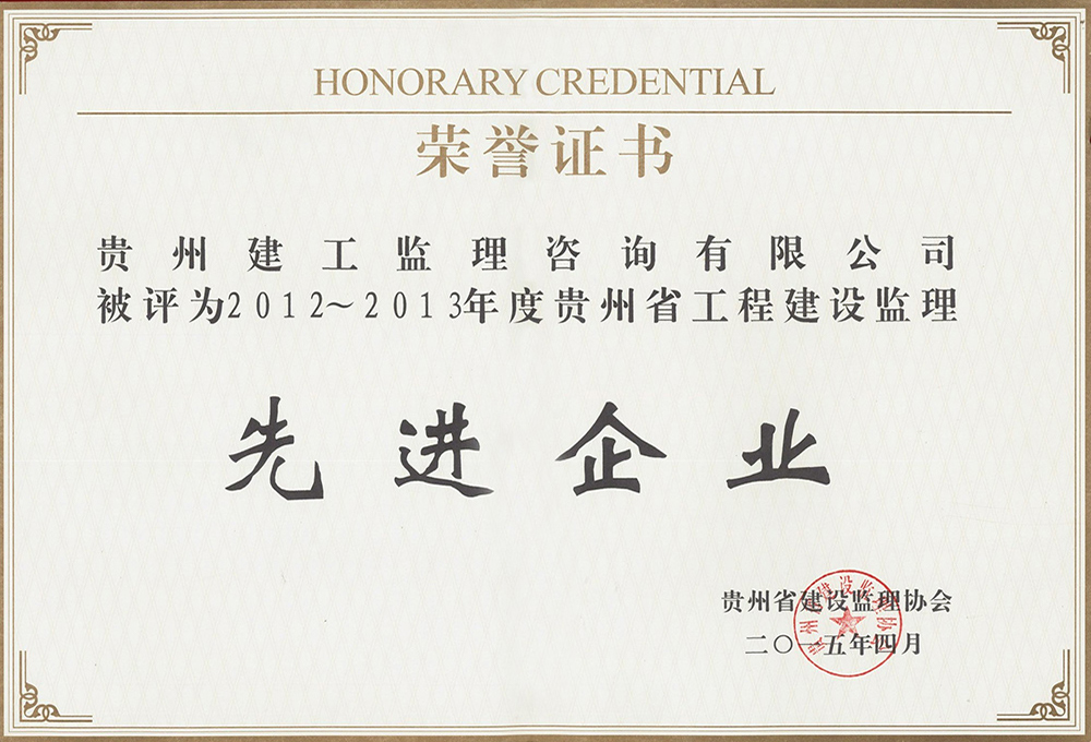 1709256591904625.jpg 0.3.jpg