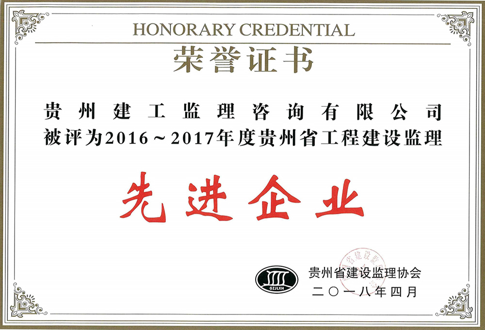 1709256704646749.jpg 0.1.jpg