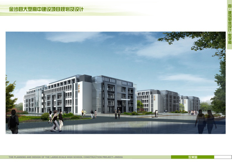 1709533414513886.jpg 4f0757e7089c0b1265c7b538fbfd23f3_VBhEy01lTOiFCO5NmwNQcQ.jpg