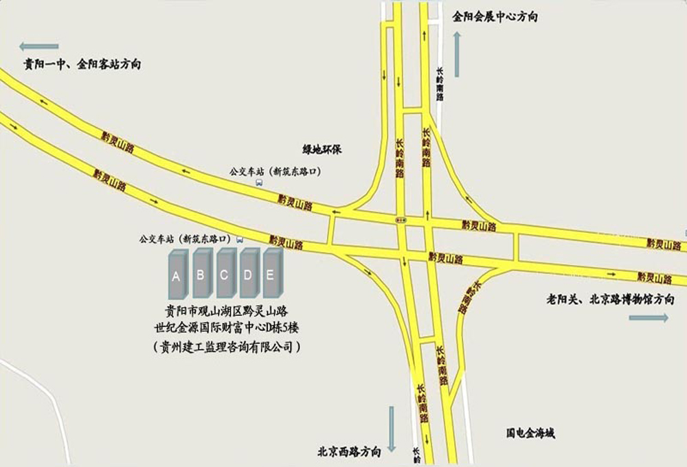 1709538101949469.jpg 0.1.jpg