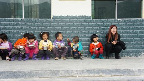 1709540481651455.jpg ac8f0490066ddbb9158c42ce91251197_CedeVfKwSVm0xYCgBBrITA.jpg