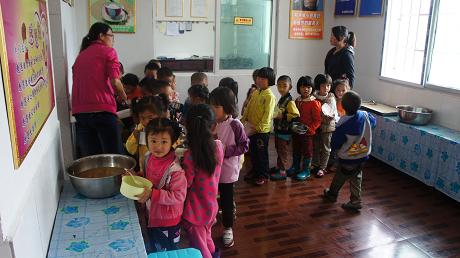 1709540490577197.jpg 32b7ad96245bf8b5cd39091a072769f5__i62oiN3SE2Ob1M-jFLUbw.jpg