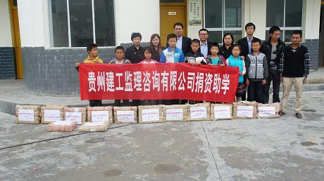 1709540498660007.jpg fe740243a6ac690ebf15c274a4df0eaa_yg9nK8b-RjC9P1OOdmbB3g.jpg