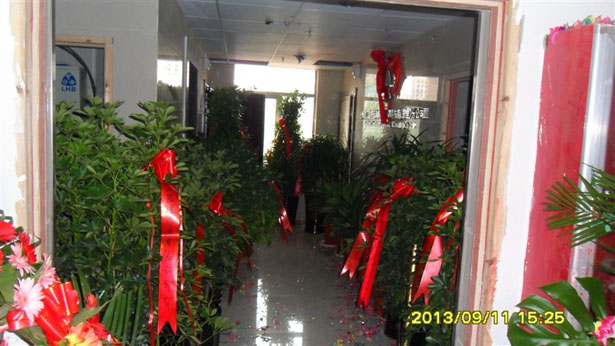 1709540599865022.jpg a24faf547c16ade841b0e78cd804cff6_Fel0hICdQiSJmk2RQ4Jgvg.jpg