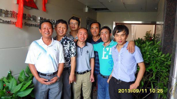 1709540606898618.jpg a3635c6f701b5e2a688c7dd85ff06021_Myfod13YR5GhCBrXATnQuQ.jpg