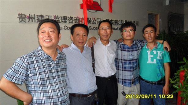 1709540614566149.jpg 30e4768a1258b22063a5edb660625e3a_zD1nLqb6Tfmj0L22H9WSWw.jpg