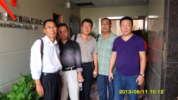 1709540621454801.jpg a89e0ca2c22f378358dc24a039b8873f_SGNe4zvlRi-WQsw30pHQaA.jpg