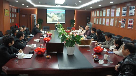 1709540724462043.jpg 8fb4e033b1e4ead7c10f1994c5432b9a_QfmSzbK_TAKnKCqfNK6Ssg.jpg