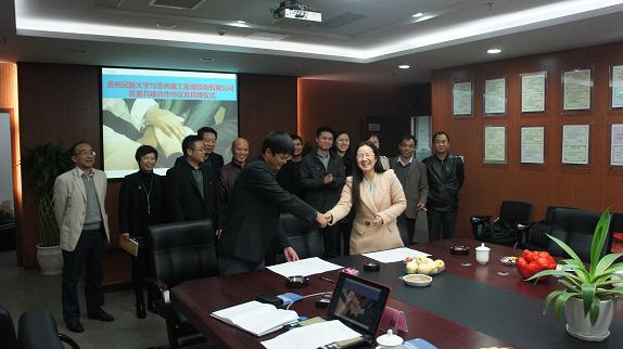 1709540731189925.jpg 65217ea1d3c52b065e93e5200f2d85ab_JO-kACsnQHykTywsSzXuRQ.jpg