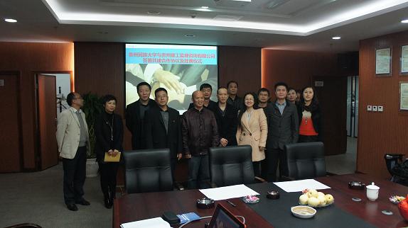 1709540739665177.jpg a86530c6b7683e825bdcc7ad73c4967d_Zz-CbnLVQB-3WNnSJbAcag.jpg