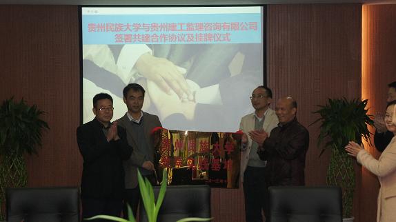 1709540748676743.jpg c20adb1e09d01be3048acb5cbd60436e_eALGx4QYSgamJYGBox4uKg.jpg