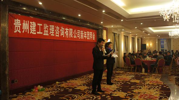 1709540995612188.jpg 054716d1d8283bbc1a5b7a335c09fd40_TkDNv4tmQF-TdlBGF-UMoA.jpg