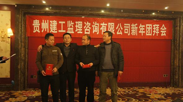 1709541069527179.jpg 759cc5254cb4d92e22c9b7e935b66f89_I8zXZIz2RIWf0vNco4fz0Q.jpg