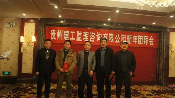 1709541082692102.jpg fd6945e9a3862fbee604c2f992977ea0_9ln93G7ORxOyKVO3muPxRw.jpg