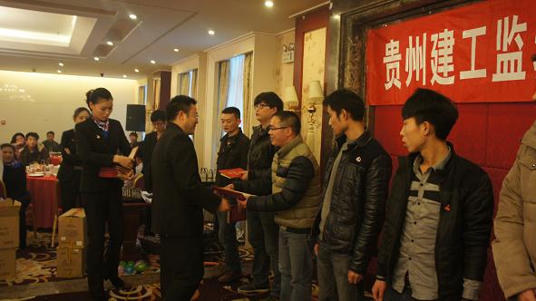 1709541110163765.jpg 1108da773469495af67d133387eefc0e_zJBbCSwOQ2-YqpvMsvAs1A.jpg