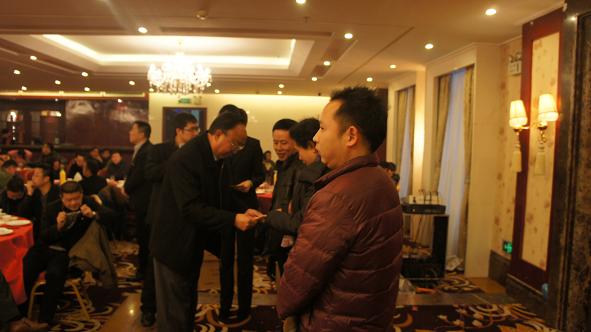 1709541135936594.jpg c52bc1cb604782d360bd4dcbbe85886e_yU6pB7eKRfCj8liHW3D6Yg.jpg