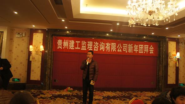 1709541150106640.jpg ea938ed5bc5e8a44481219c1f72f7e72_kq0aq_WdQBuCm22tf5Z91Q.jpg