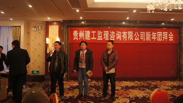 1709541166506074.jpg a0dd933d1e17c38f3846e2c7aec4f591_yM-4spWrSHeG1Wguyn4tDQ.jpg