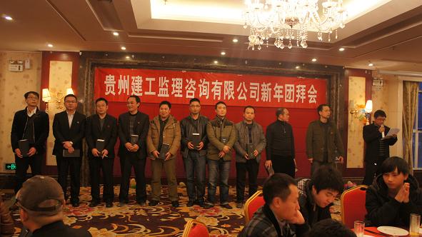 1709541179472874.jpg e984629aa33dafb3971099a0e14e1f76_D9XWI6bPRoOSyq1gSVVa1Q.jpg