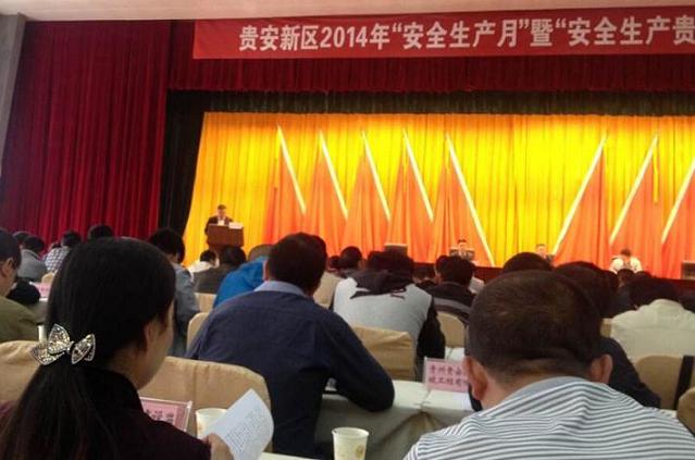 1709541350853870.jpg 1709541350853870.jpg