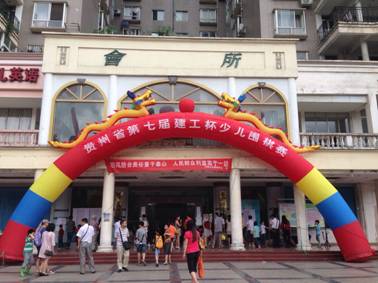 1709541680393924.jpg b247a37f0ca623326887a04d550d541a_Ihis-iwSRAK0dtI_rwpGWA.jpg