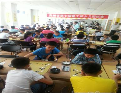 1709541695579219.jpg 8bdcbf352bc4cd70c91a1bd68e14dc09_kkLfnNSGR7O8x8j5JdA5qg.jpg