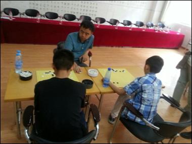 1709541731115092.jpg 85f5f96219b314266491589052ca6b80_UTWaZjn5TPGILVIhPvwCHw.jpg