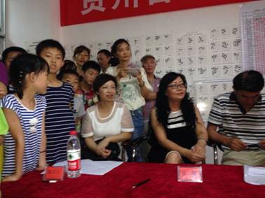 1709541739801256.jpg 1a313aa183431461ecf6bd79561f96f6_ZCuFQNtWSNGa7f6CIpwXGA.jpg