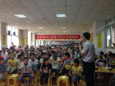 1709541747223726.jpg b49354d1f275e3dbc1c9a0a1f77c6711_-FFcwpTVS6uUgngLDQTgBA.jpg