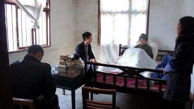 1709541932514588.jpg 5fd271ce753a1d22f924f57e207f2131_Ptqoe4nnTJm4a1ggZw_yhQ.jpg