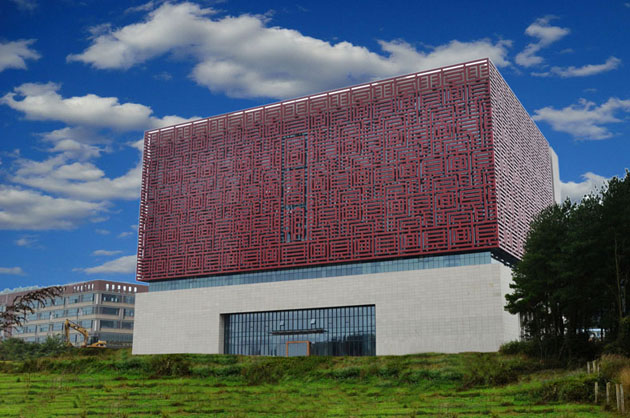 1709542046361472.jpg cd99e5b8d2674a56a18ded268b35be97_aUKm3WljQx-9IupXfIK6ig.jpg