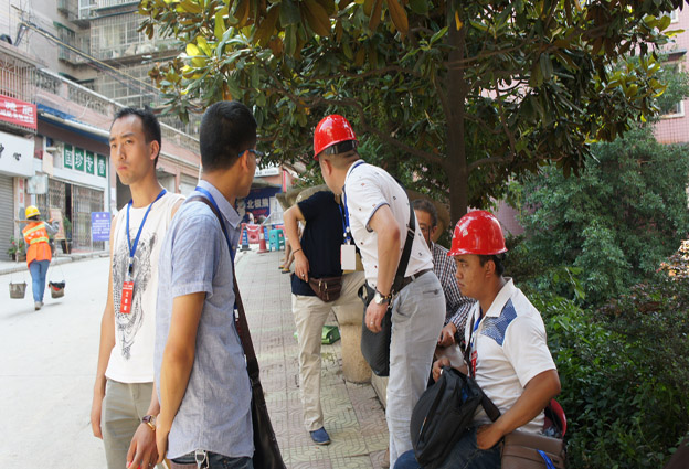 1709542226971279.jpg 5dd5a3f6db896bd29fa2054165f3131a__gibNhfrR1eyYJoMEhXr-g.jpg