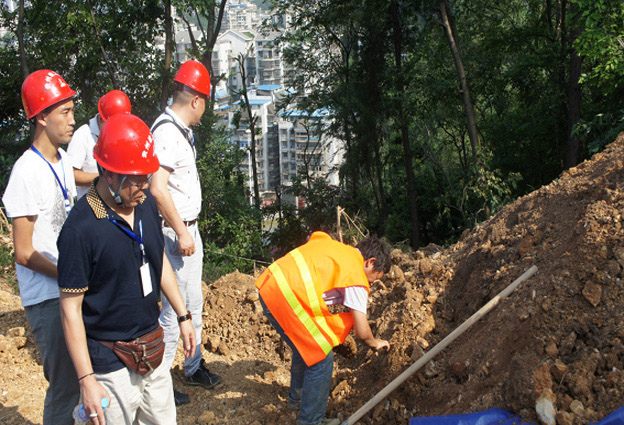 1709542233186847.jpg 839516e1b7ce06a2160baaa50adf10b0_uU4qflLjQI-tUKZFkbhxdw.jpg