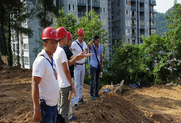 1709542241902623.jpg 1f9670c3f2a9f84cd3f2f7a6213de7f8_BF7IrlPeSfKxlaFTEDGbrw.jpg