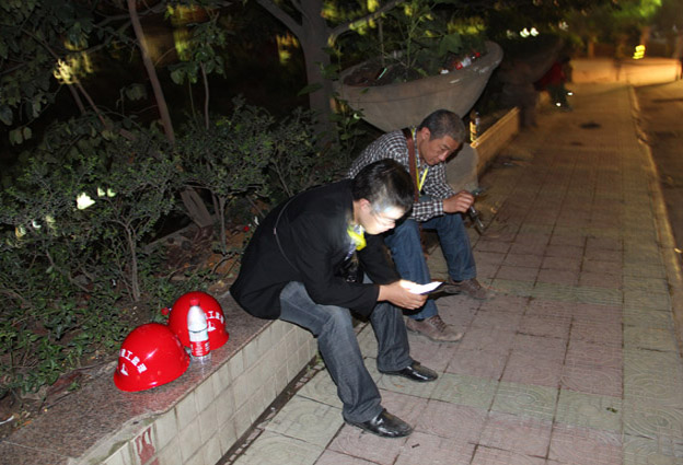 1709542251169957.jpg acd172af367c860118e187567e40b20f_ef9pxfAJQySaoCeapsU99A.jpg