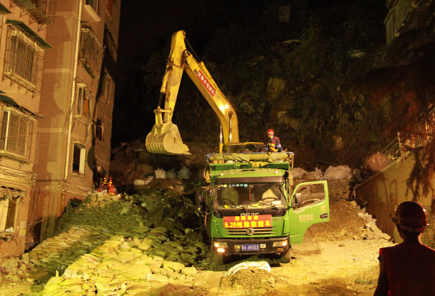 1709542257498102.jpg 6d592e743e691eaca7558f5e9cac16df_dhYup4uASLmT88WH7_5EsQ.jpg