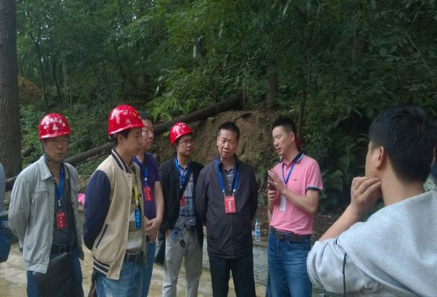 1709542264886539.jpg 08656af2541ecc3e609552d36f264b23_LsAB7Ya0QaqetI-ZLqj59w.jpg