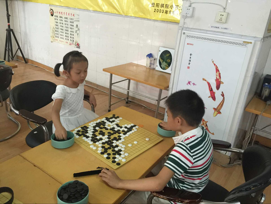 1709542457171607.jpg 361c613d10248510af04afec576d977b_bXaOeaCBSUeXQnkTvbbPMQ.jpg