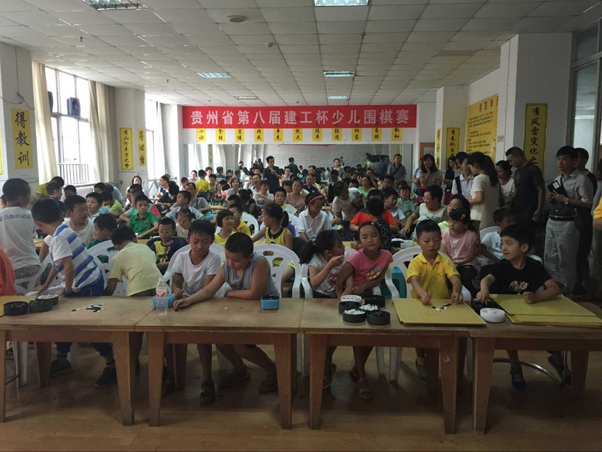 1709542465708264.jpg 1003bf2aa294d299ac79866ea9a15f68_NmMYXAocTgmIEw7pbYMqQQ.jpg