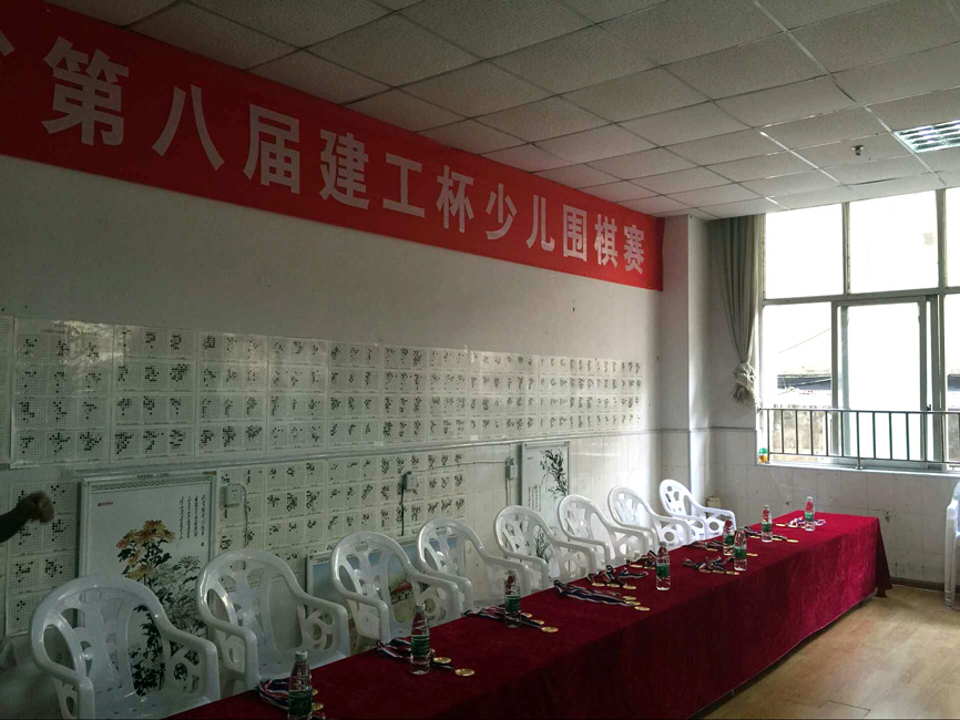 1709542476962072.jpg 209fa39a3c4908cf4acdce4f19bbf691_fT1hd5F5TJm8htBHyJmGrw.jpg