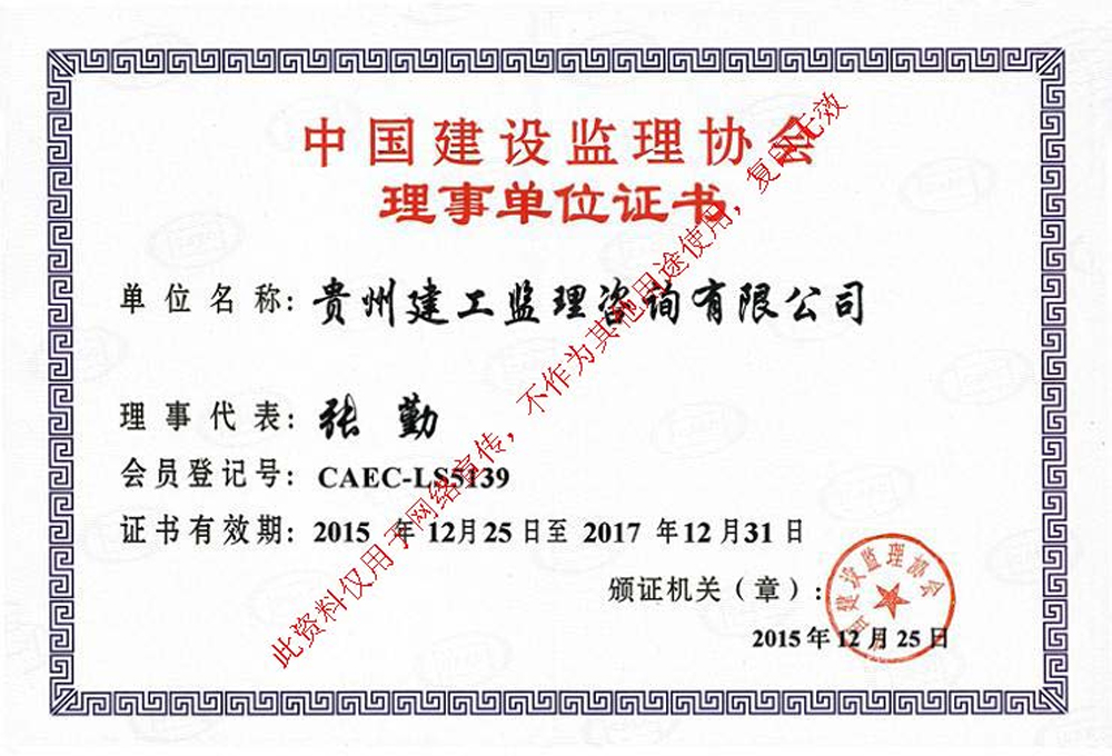 1709542574742416.jpg 0.22.jpg