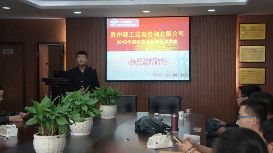 1709542889399089.jpg 1709542889399089.jpg