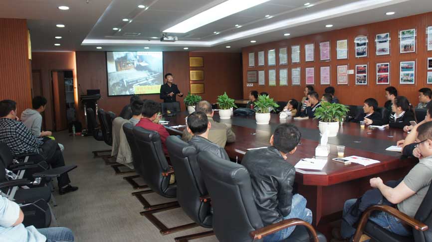 1709542909731989.jpg 1709542909731989.jpg